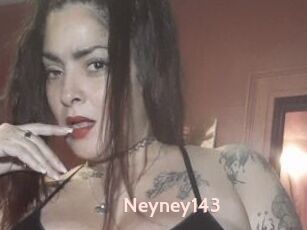 Neyney143