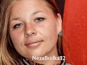 NezaBudka22