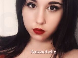 Nezziebelle