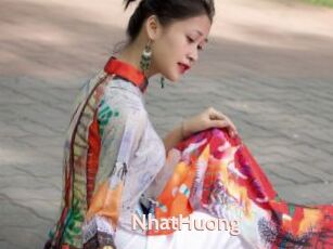 NhatHuong