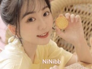 NiNibb