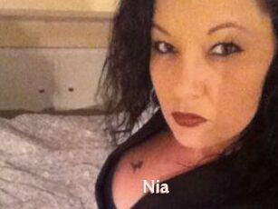 Nia