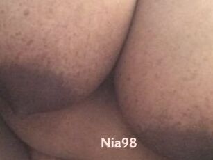 Nia98