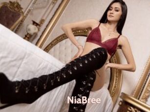 NiaBree