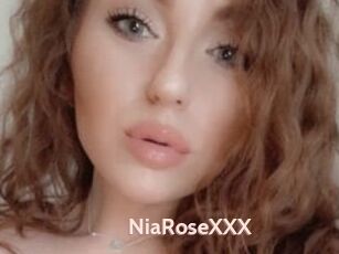 NiaRoseXXX