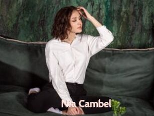 Nia_Cambel