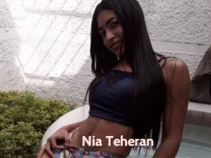 Nia_Teheran