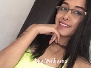 Nia_Williams