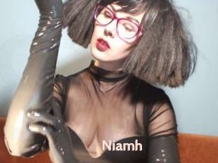 Niamh