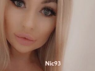 Nic93