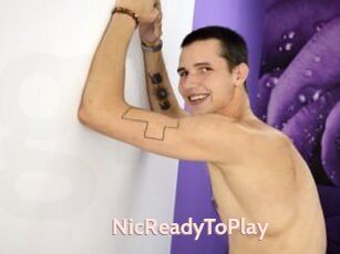 NicReadyToPlay