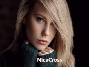 NicaCross