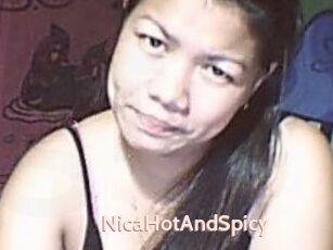 NicaHotAndSpicy