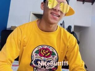 NiceButt111