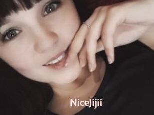 NiceJijii
