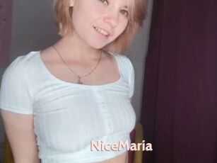 NiceMaria