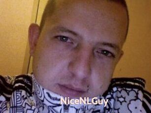 NiceNLGuy