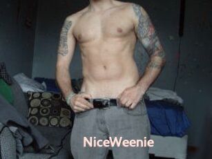 NiceWeenie