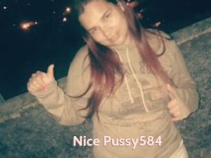 Nice_Pussy584