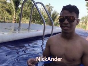 NickAnder