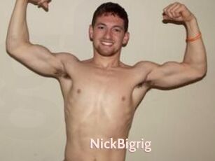 NickBigrig