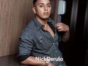 NickDerulo