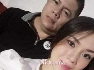 NickLuna