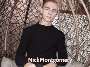 NickMontgomery