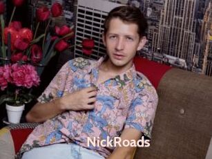 NickRoads