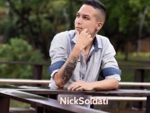 NickSoldati
