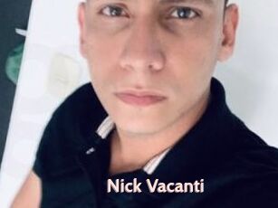 Nick_Vacanti