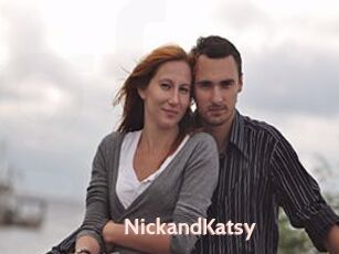 Nick_and_Katsy
