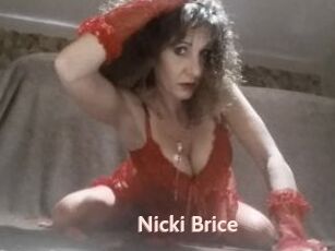 Nicki_Brice
