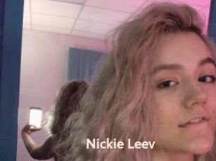 Nickie_Leev