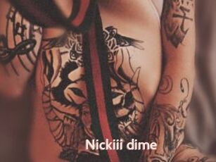 Nickiii_dime