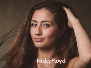 NickyFloyd