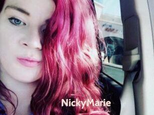 Nicky_Marie