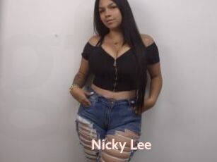 Nicky_Lee
