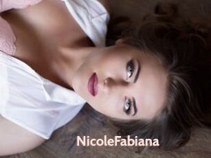 NicoleFabiana