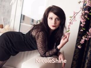 NicoleShine