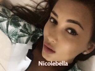 Nicolebella