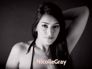 NicolleGray