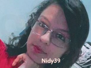 Nidy39