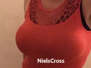 NielsCross