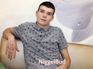 NiggelBud