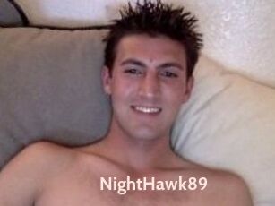 NightHawk89
