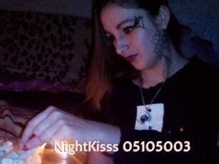 NightKisss-05105003