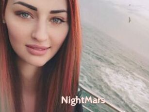 NightMars