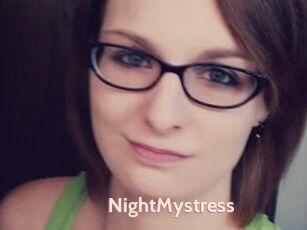 NightMystress