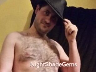 NightShadeGems